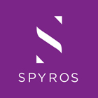 Spyros Manage